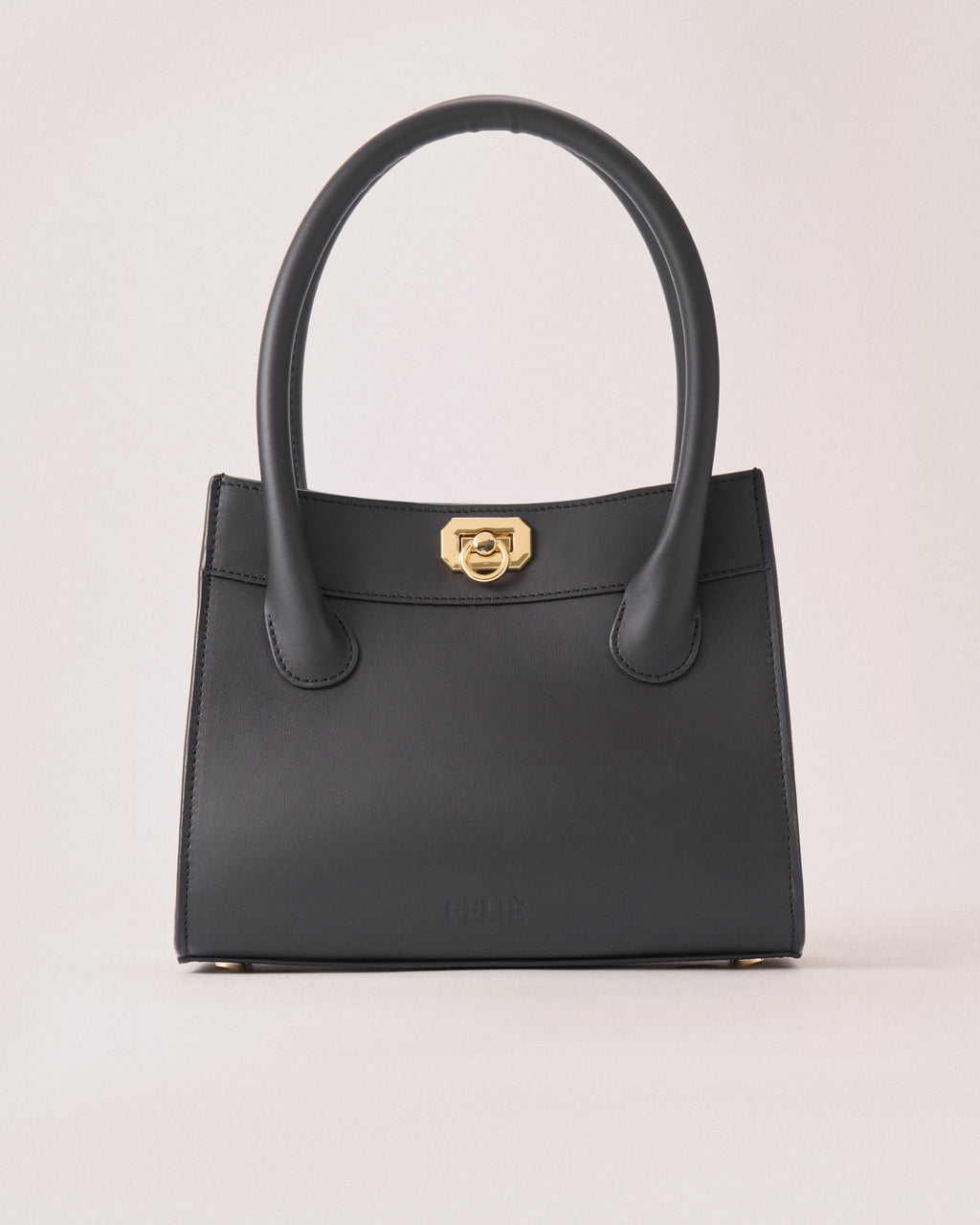 Bolso Modelo FELI - Negro
