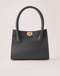 Bolso Modelo FELI - Negro