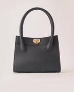Bolso Modelo FELI - Negro