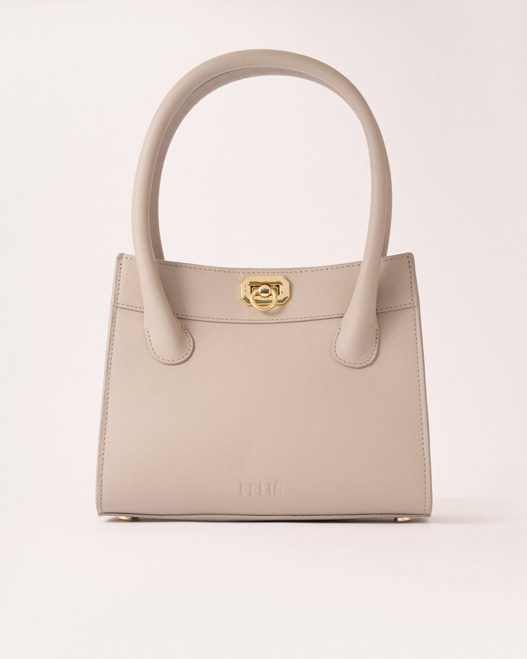 Bolso Modelo FELI - Topo