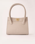 Bolso Modelo FELI - Topo