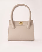 Bolso Modelo FELI - Topo
