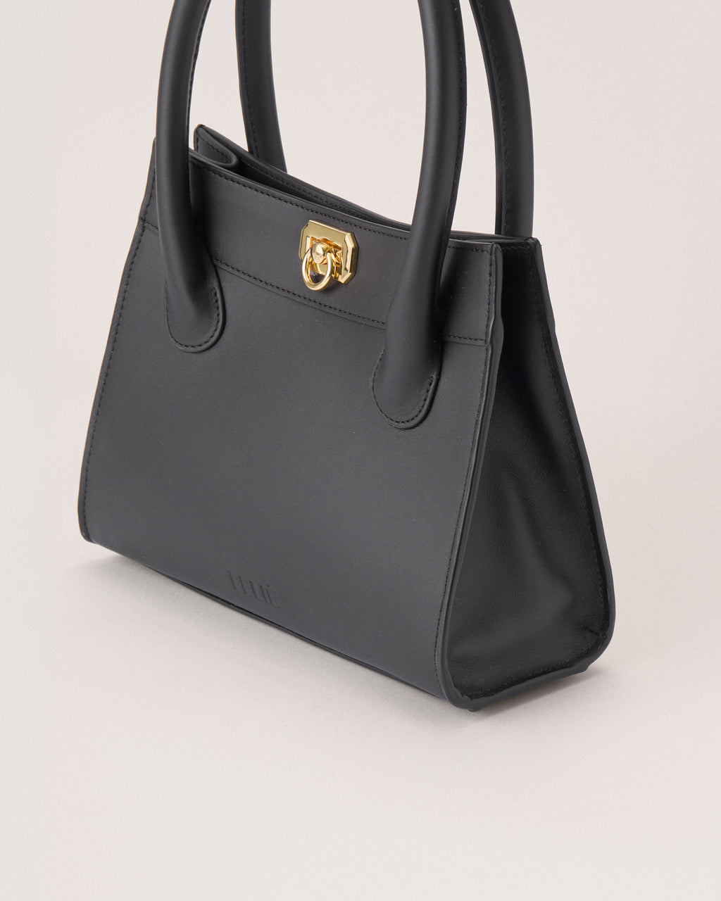 Bolso Modelo FELI - Negro