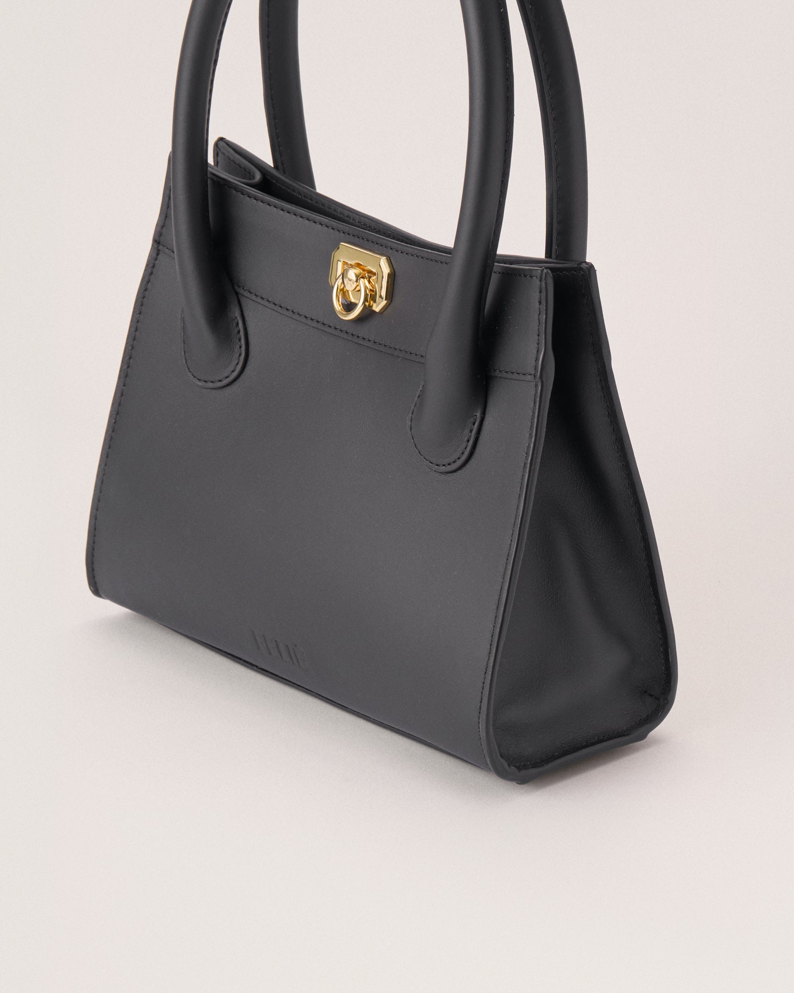 Bolso Modelo FELI - Negro