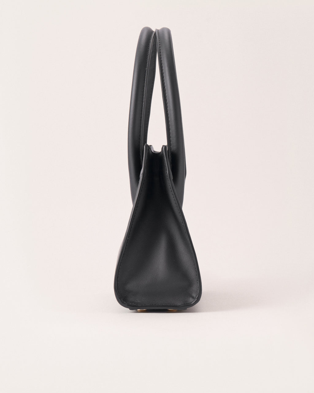 Bolso Modelo FELI - Negro