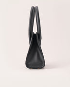 Bolso Modelo FELI - Negro