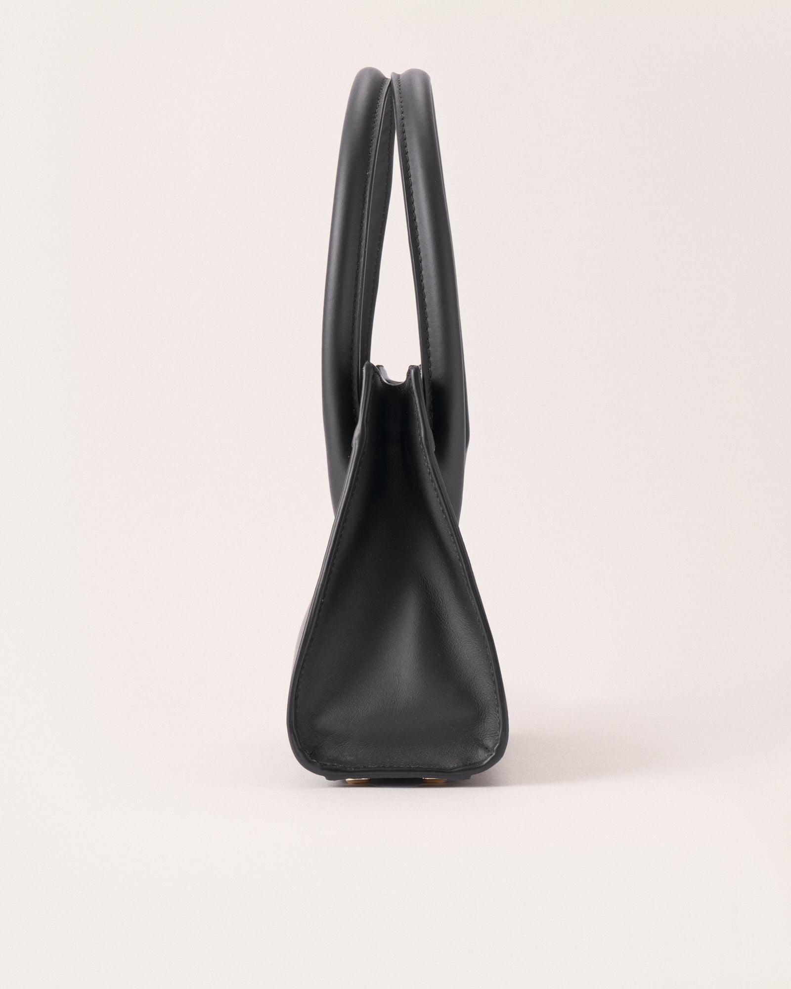 Bolso Modelo FELI - Negro