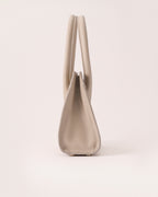 Bolso Modelo FELI - Topo