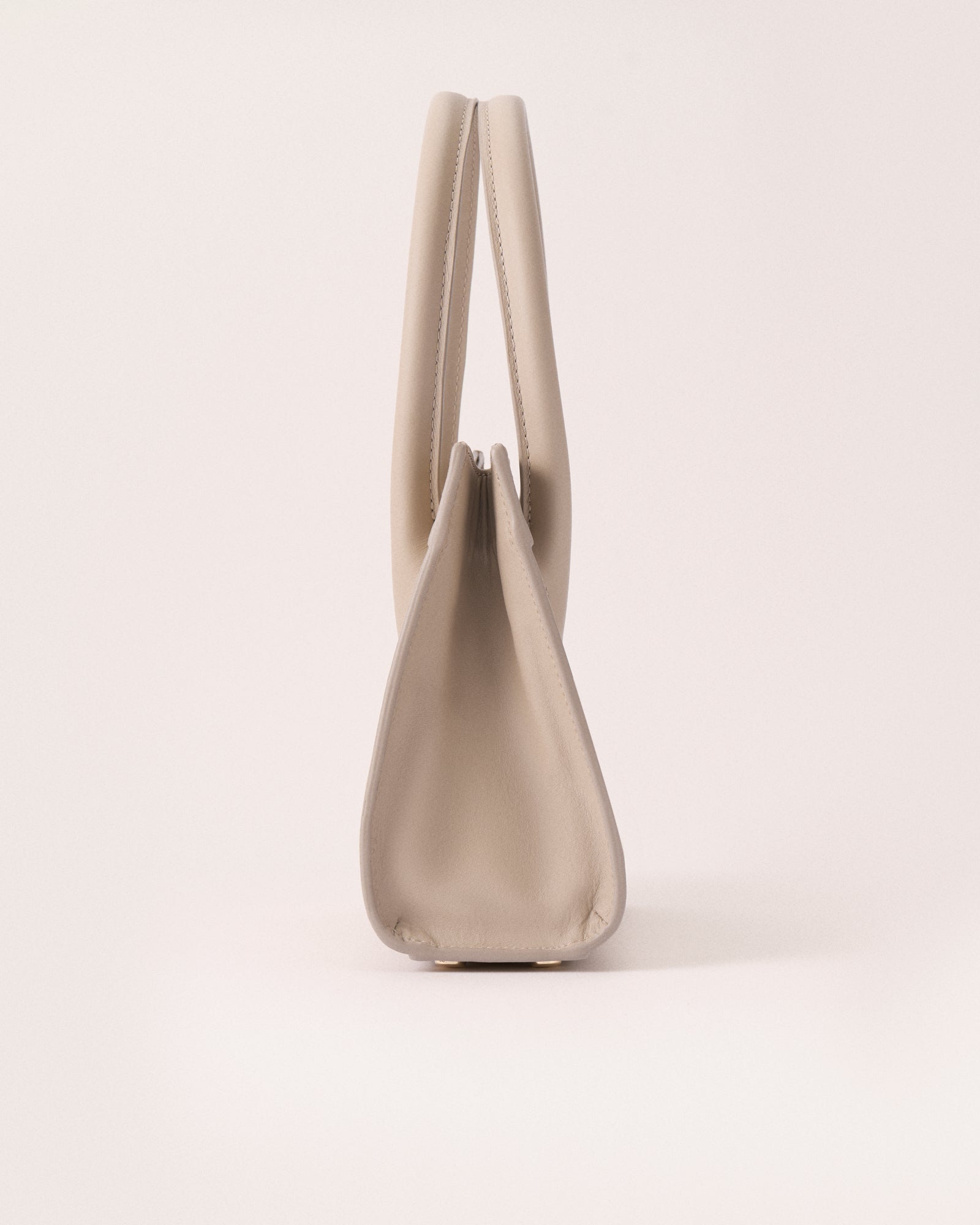 Bolso Modelo FELI - Topo