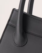 Bolso Modelo FELI - Negro
