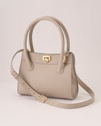 Bolso Modelo FELI - Topo
