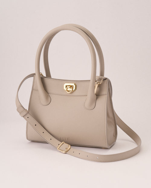 Bolso Modelo FELI - Topo
