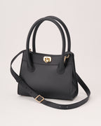 Bolso Modelo FELI - Negro